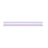Настенный светодиодный светильник для растений Jazzway PPG Agro 5025974