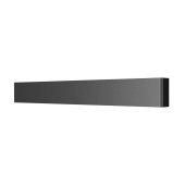 Настенный светодиодный светильник Lightstar Fuime Led 810627