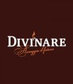 Divinare