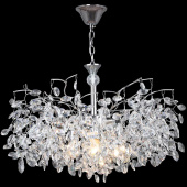 Люстра хрустальная Reluce 20720-0.4-06 CH
