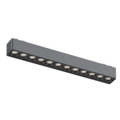 Светильник трековый Aployt Magnetic track 48 APL.0100.01.12