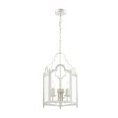 Подвесная люстра Favourite Mirum 1955-3P