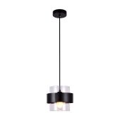 Подвесной светильник Ambrella light Traditional TR3646