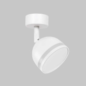 Спот IMEX IL.0005.2901-WH