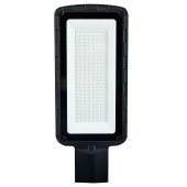 Уличный светодиодный консольный светильник Saffit SSL10-200 55236