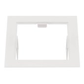 Рамка Lightstar Domino Quadro 214516