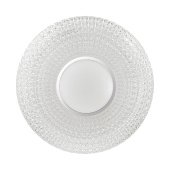 Настенно-потолочный светодиодный светильник Sonex Pale Visma 2048/DL