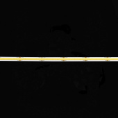 Светодиодная лента ST Luce ST018.412.20