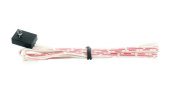 Выключатель сенсорный SWG Led-Ball SR-2004 002184