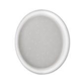 Настенно-потолочный светильник Sonex JOLLY 7775/DLN