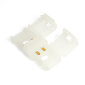 Соединитель для ленты 220V Feron LD092 48809
