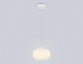 Подвесной светодиодный светильник Ambrella light High Light LH11081