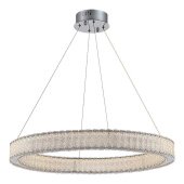 Подвесная люстра ST Luce LATOZZO SL6008.123.01