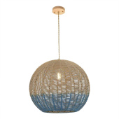 Подвесной светильник ST Luce SL1514.633.01