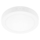 Потолочный светодиодный светильник Lightstar Zocco 323062
