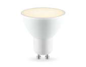 Светодиодная лампа MR16 13W 2700K Ambrella light Bulding 181303