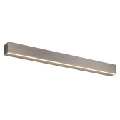 Настенный светильник Mantra Elegance 9014