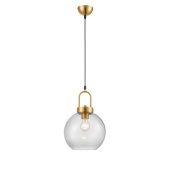 Подвесной светильник Vele Luce Cloe VL5414P11