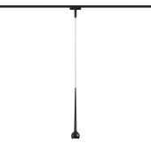 Трековый светодиодный светильник Ambrella light Track System Magnetic Ultra Slim GV1644