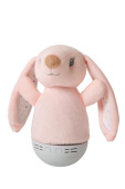 Настольная лампа Lucide DOLLY 77500/01/66