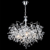 Люстра хрустальная Reluce 20720-0.4-05 CH