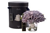 96CN-RB0005 Диффузор Hydrangea&Rosebud blue , спрей White Gardenia+Rose Oud 10 ml в упак.