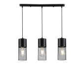 Светильник подвесной Ambrella light TRADITIONAL TR8501