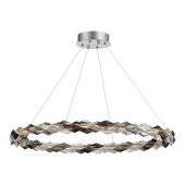 Подвесная люстра ST Luce DIAMANTA SL6009.113.01