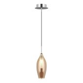 Подвесной светильник Lightstar Pentola 803023