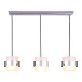 Подвесной светильник Ambrella light Traditional TR3651