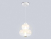 Подвесной светодиодный светильник Ambrella light High Light LH11051