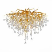 Потолочная люстра ST Luce Anzio SL1651.202.10