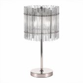 Настольная лампа ST Luce Epica SL1656.104.03