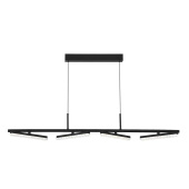 Подвесной светильник ST LUCE SL1018.403.04