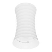 Накладной светильник Lumina Deco Corbi LDC 8052-A WT