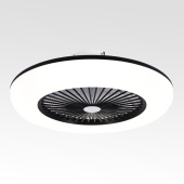 Потолочный светильник Lussole LSP-7463