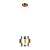 Подвесной светильник Ambrella light Traditional TR3645
