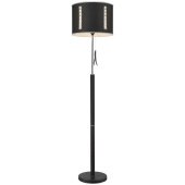 Торшер Wertmark Adelmaro WE393.01.025