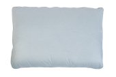 104BP-PESRC57- GOL Подушка Вега Memory foam 50*70