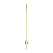 Настенный светильник LOFT IT Handle 10150/930 White