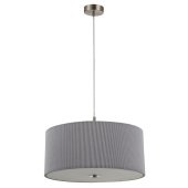Подвесной светильник Arte Lamp Mallorca A1021SP-5SS