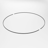 Шинопровод Elektrostandard 85218/00 a067843