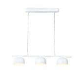 Подвесной светильник Ambrella light Techno Spot Techno TN71032