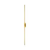 Настенный светодиодный светильник Favourite Reed 3001-3W