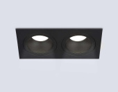 Светильник встраиваемый Ambrella Light TN102832