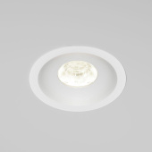 Встраиваемый светодиодный светильник Elektrostandard Combi 25067/LED a069005