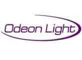 Odeon Light