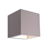 Корпус светильника Deko-Light Mini Cube 930463