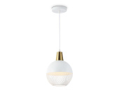 Светильник подвесной Ambrella light TRADITIONAL TR8502