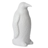 Настольная лампа Lucide Pinguin 13532/01/31